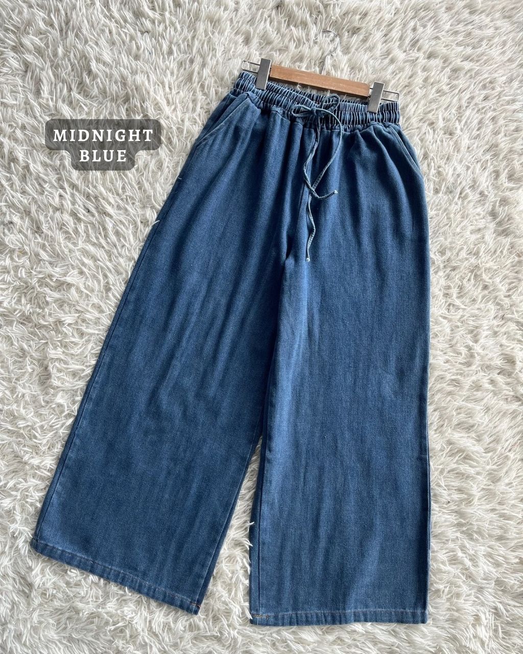 haura-wear-cella-mix-cotton-skirt-high-waist-cotton-long-pants-seluar-muslimah-seluar-perempuan-palazzo-pants-sluar-skirt (7)