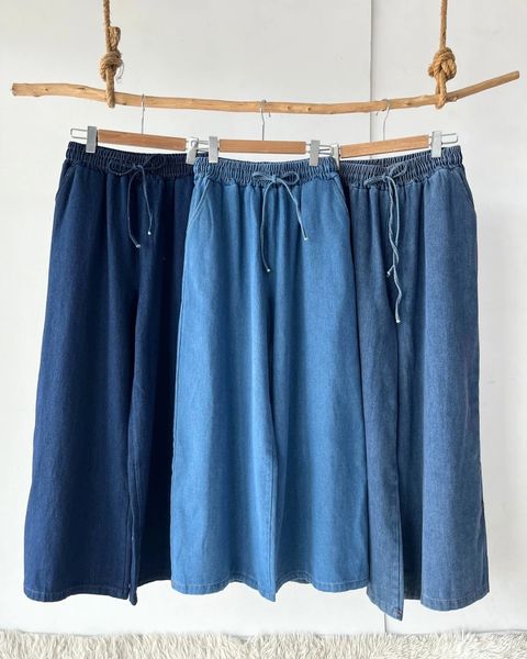 haura-wear-cella-mix-cotton-skirt-high-waist-cotton-long-pants-seluar-muslimah-seluar-perempuan-palazzo-pants-sluar-skirt (12)