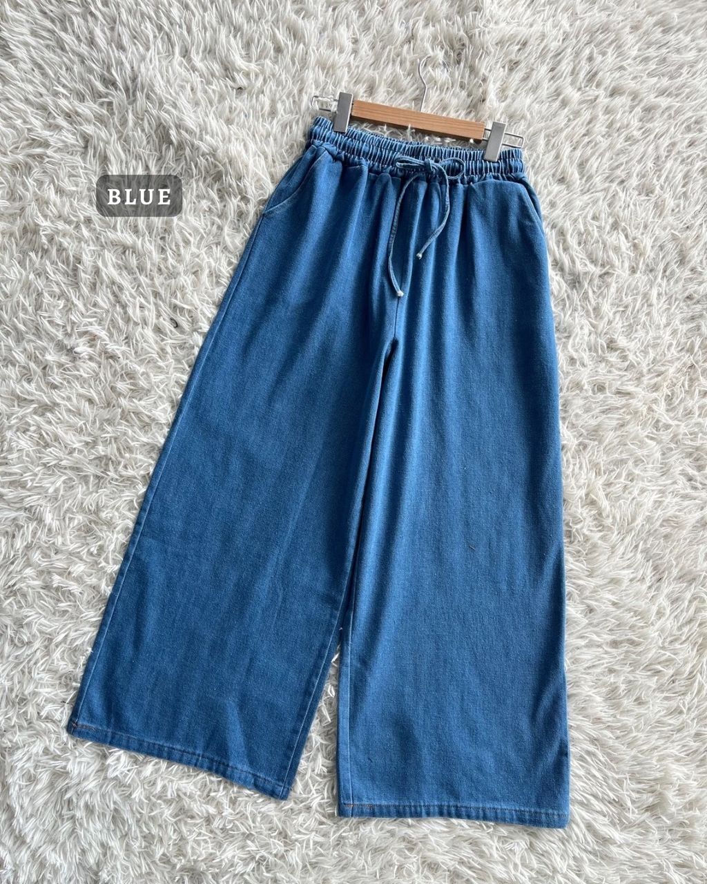 haura-wear-cella-mix-cotton-skirt-high-waist-cotton-long-pants-seluar-muslimah-seluar-perempuan-palazzo-pants-sluar-skirt (8)