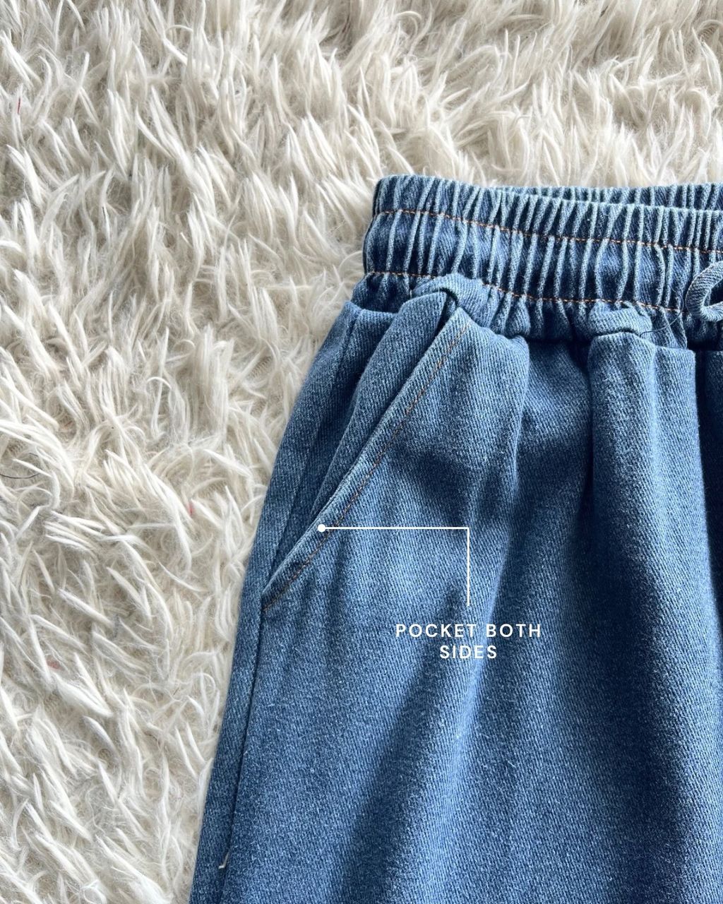 haura-wear-cella-mix-cotton-skirt-high-waist-cotton-long-pants-seluar-muslimah-seluar-perempuan-palazzo-pants-sluar-skirt (11)