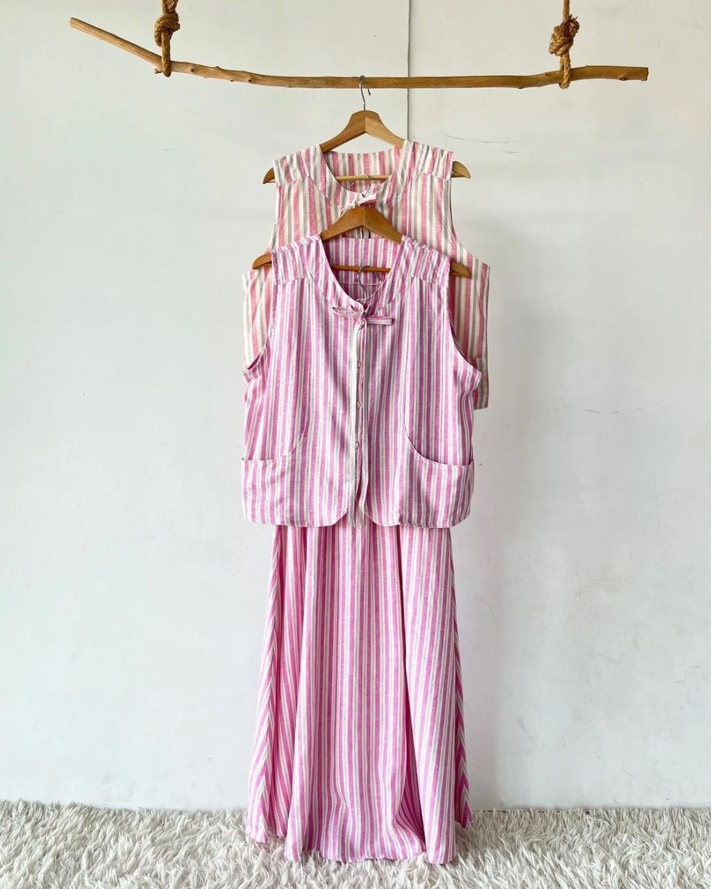 haura-wear-rumi-cotton-baju-muslimah-set-seluar-set-skirt-suit-muslimah-set-baju-dan-seluar-muslimah-palazzo (17)