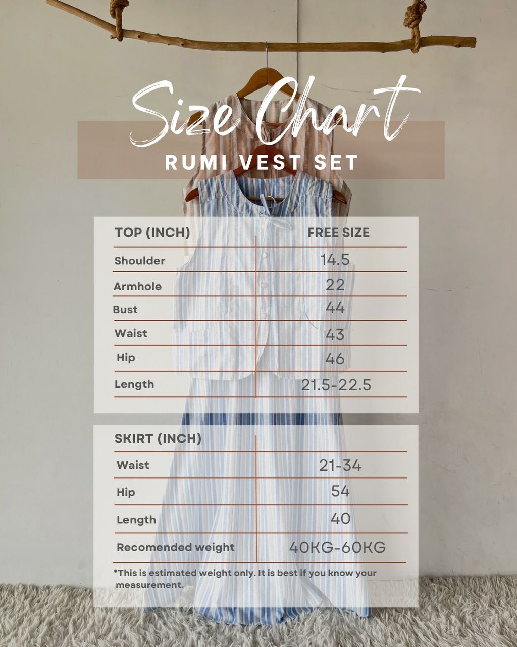 haura-wear-rumi-cotton-baju-muslimah-set-seluar-set-skirt-suit-muslimah-set-baju-dan-seluar-muslimah-palazzo (16)