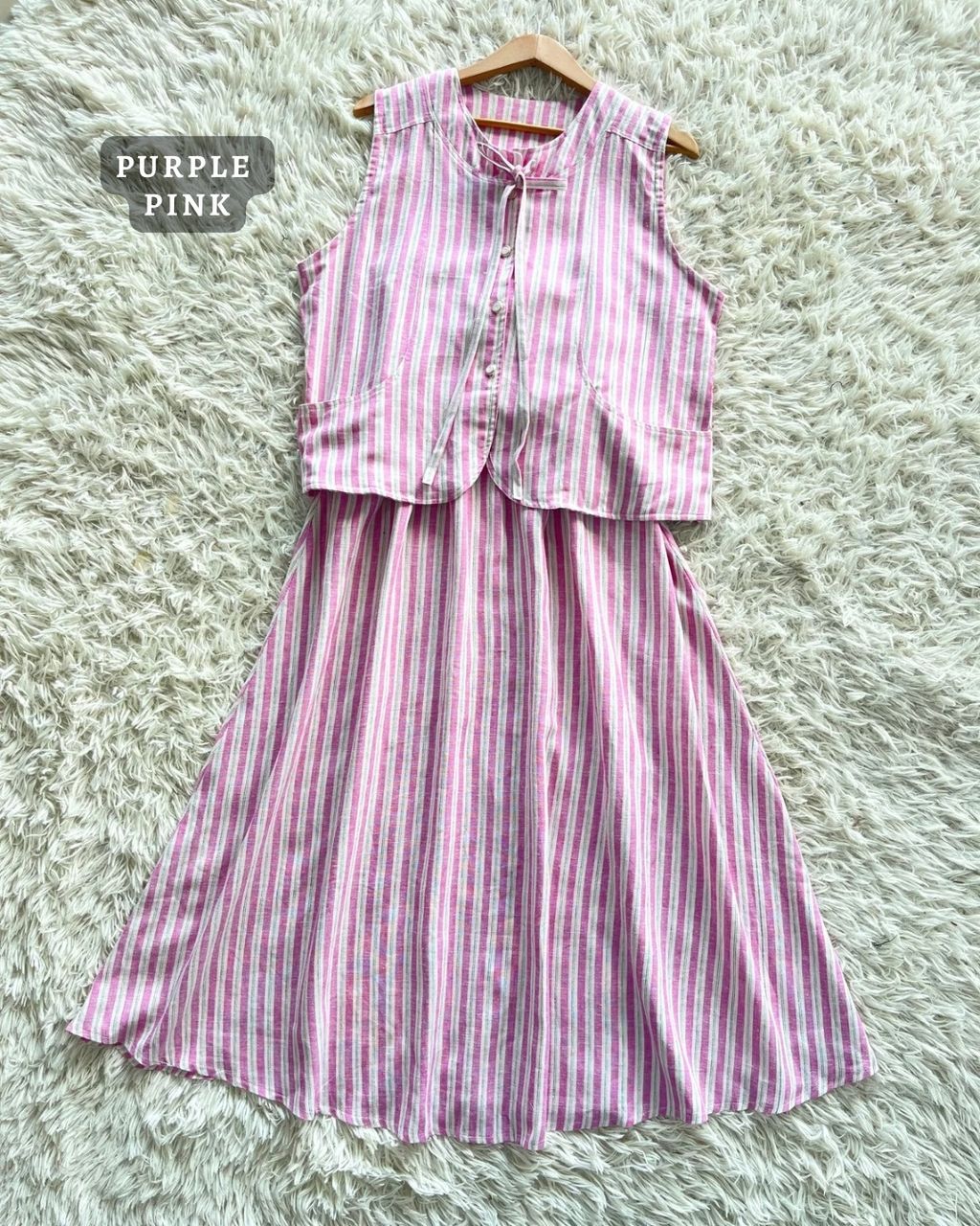 haura-wear-rumi-cotton-baju-muslimah-set-seluar-set-skirt-suit-muslimah-set-baju-dan-seluar-muslimah-palazzo (9)