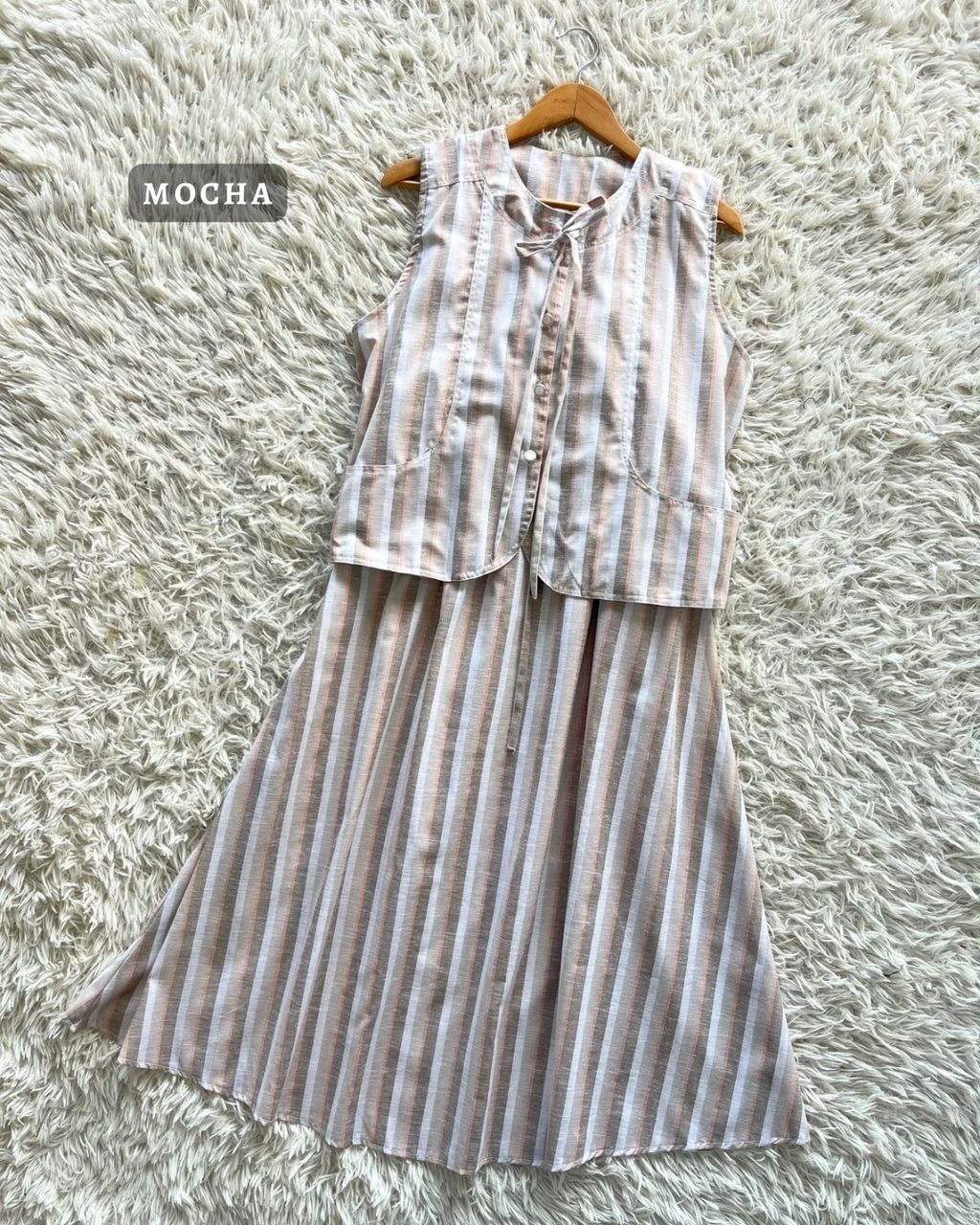 haura-wear-rumi-cotton-baju-muslimah-set-seluar-set-skirt-suit-muslimah-set-baju-dan-seluar-muslimah-palazzo (10)