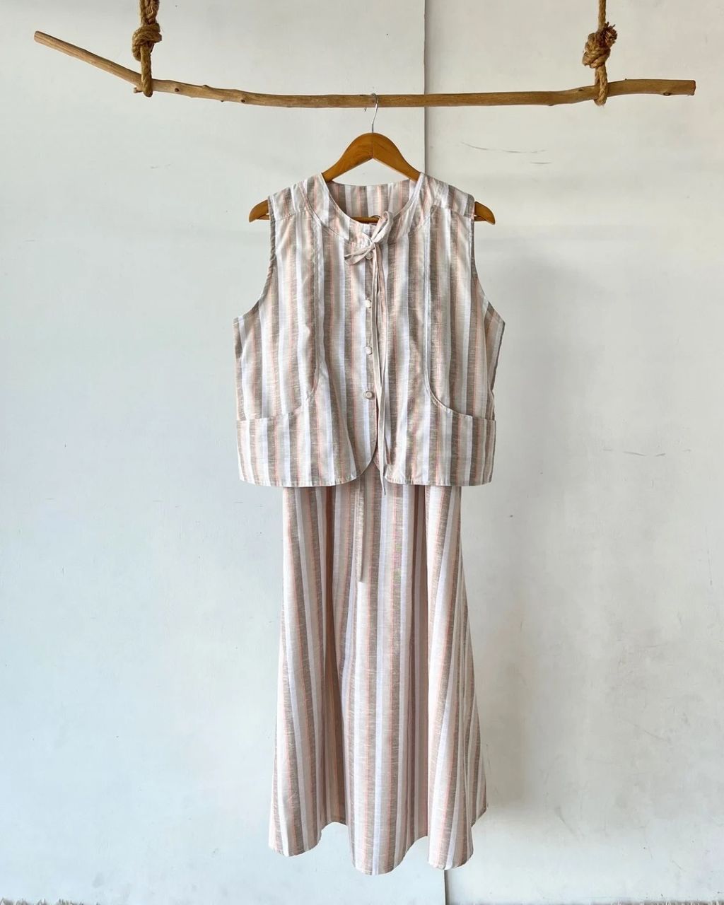 haura-wear-rumi-cotton-baju-muslimah-set-seluar-set-skirt-suit-muslimah-set-baju-dan-seluar-muslimah-palazzo (11)