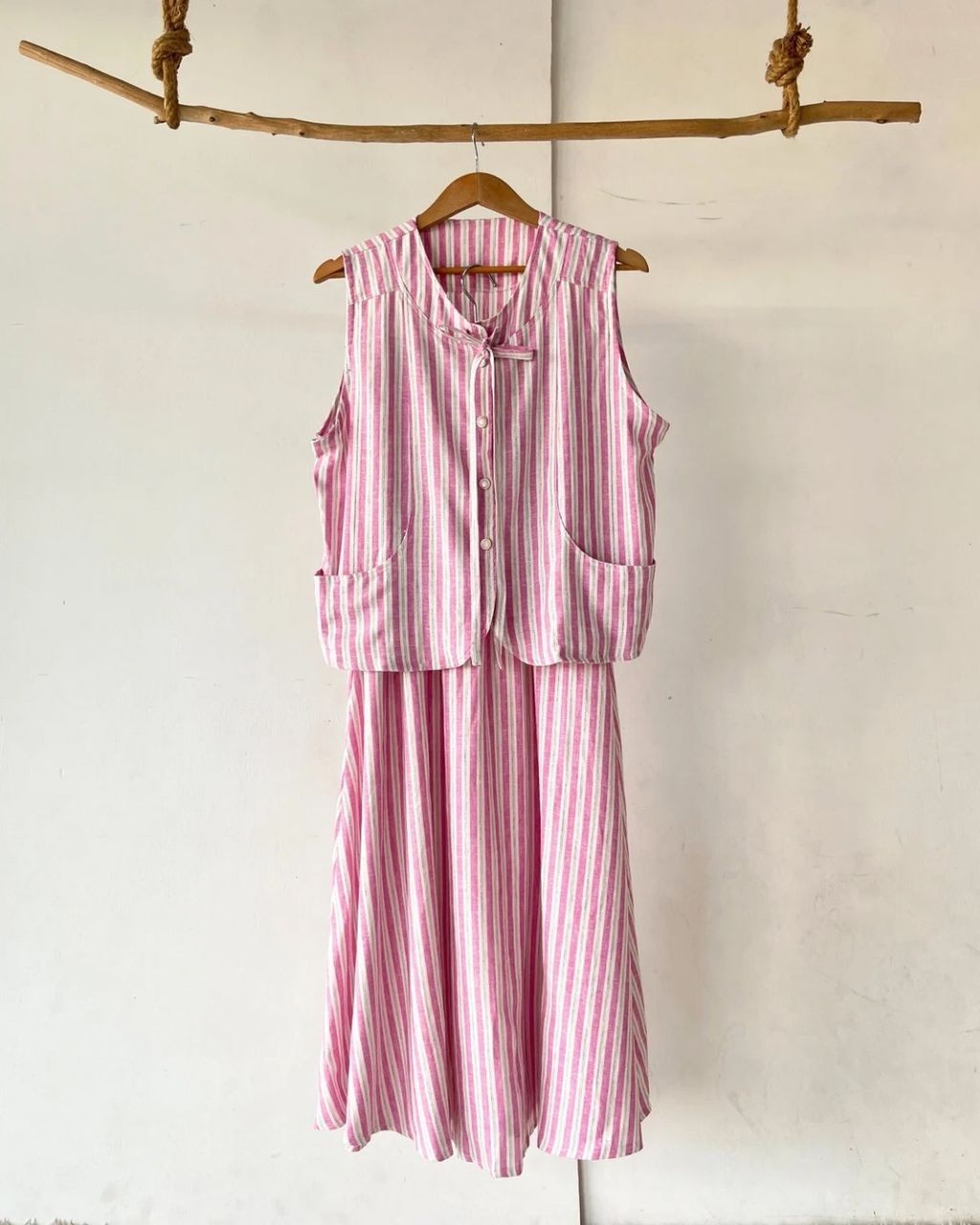 haura-wear-rumi-cotton-baju-muslimah-set-seluar-set-skirt-suit-muslimah-set-baju-dan-seluar-muslimah-palazzo (12)