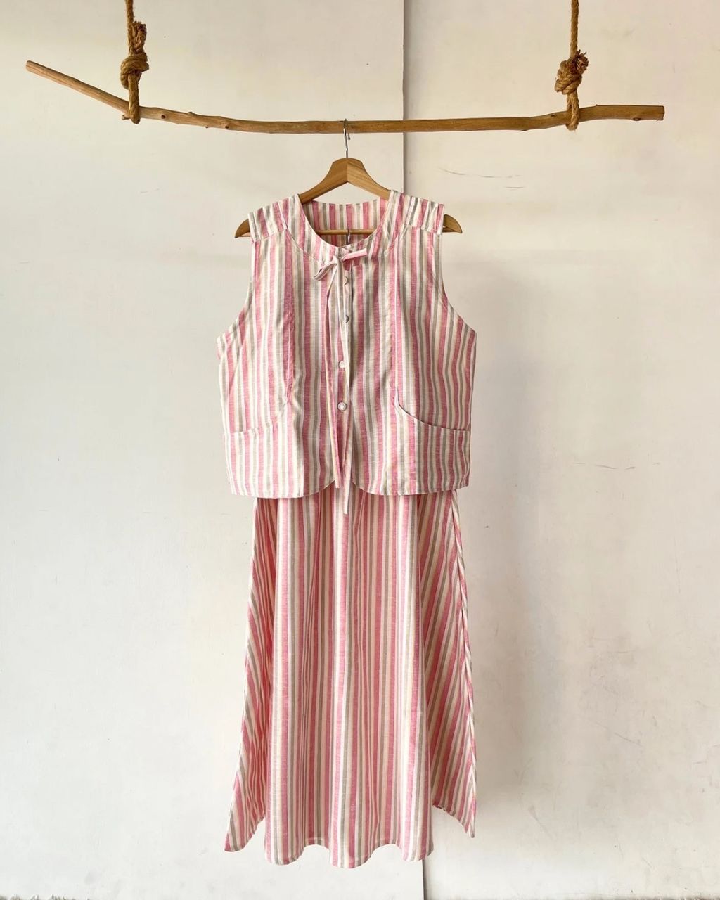 haura-wear-rumi-cotton-baju-muslimah-set-seluar-set-skirt-suit-muslimah-set-baju-dan-seluar-muslimah-palazzo (13)