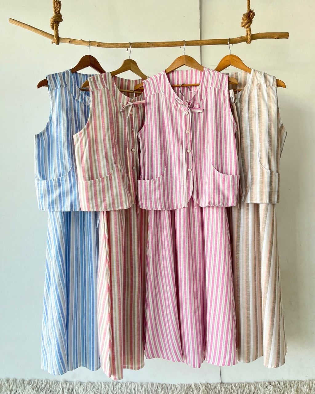 haura-wear-rumi-cotton-baju-muslimah-set-seluar-set-skirt-suit-muslimah-set-baju-dan-seluar-muslimah-palazzo (14)