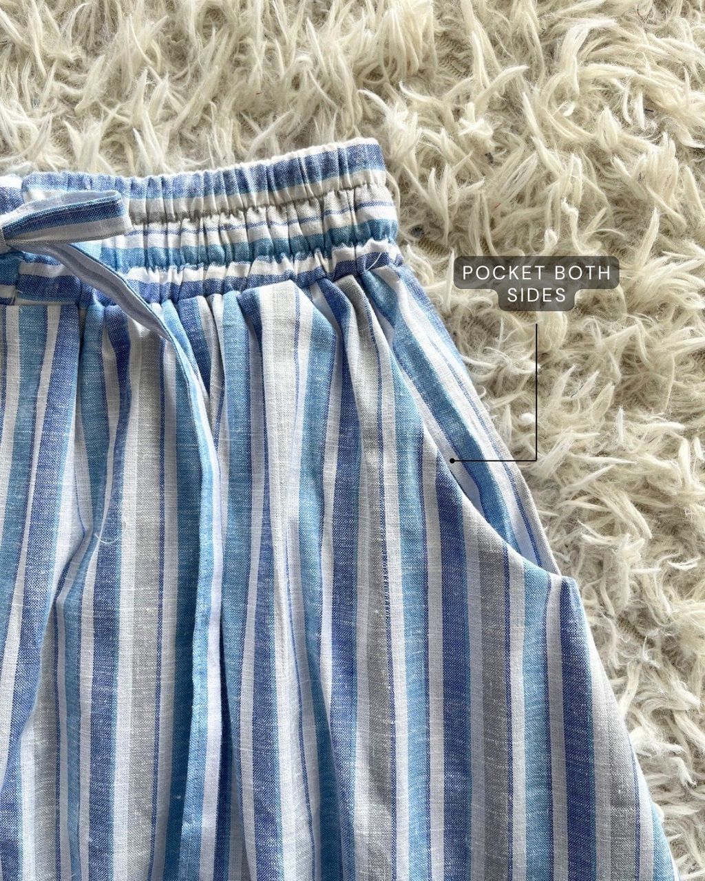 haura-wear-rumi-cotton-baju-muslimah-set-seluar-set-skirt-suit-muslimah-set-baju-dan-seluar-muslimah-palazzo (5)