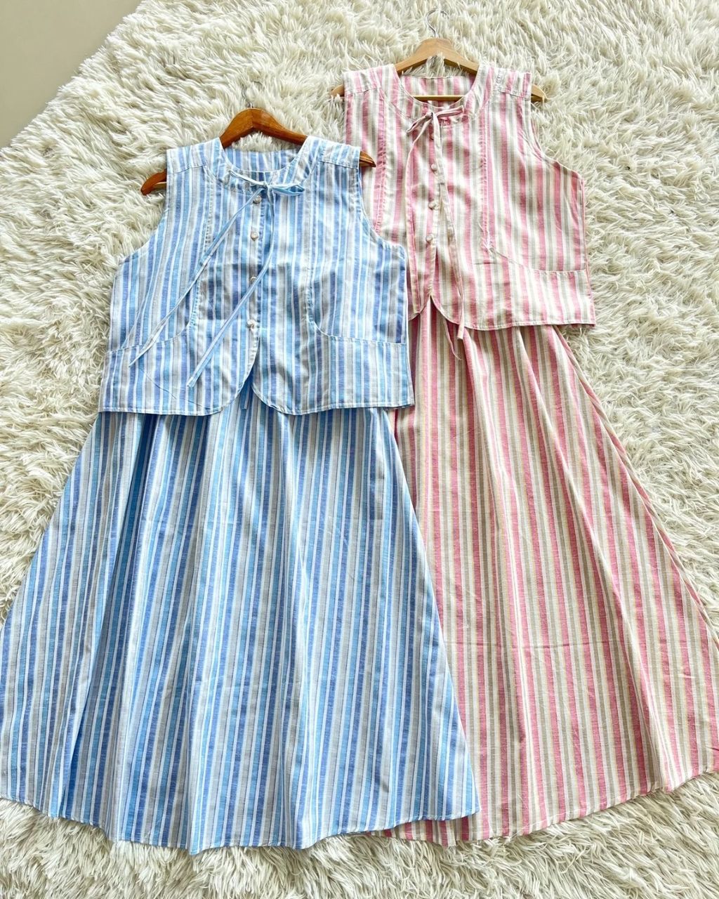 haura-wear-rumi-cotton-baju-muslimah-set-seluar-set-skirt-suit-muslimah-set-baju-dan-seluar-muslimah-palazzo (6)