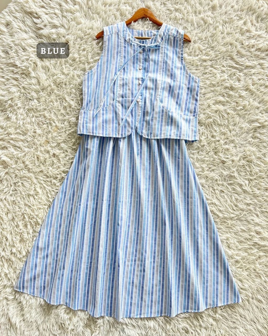 haura-wear-rumi-cotton-baju-muslimah-set-seluar-set-skirt-suit-muslimah-set-baju-dan-seluar-muslimah-palazzo (7)