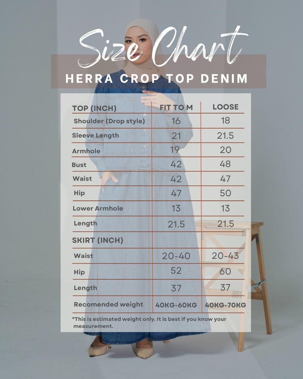 haura-wear-herra-cotton-baju-muslimah-set-seluar-set-skirt-suit-muslimah-set-baju-dan-seluar-muslimah-palazzo (11)