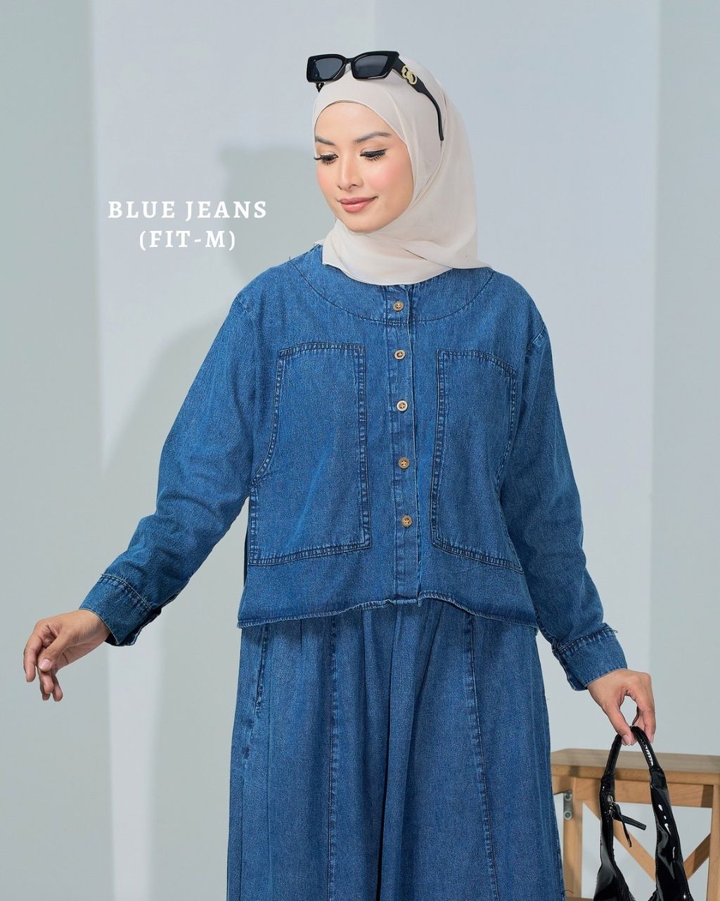 haura-wear-herra-cotton-baju-muslimah-set-seluar-set-skirt-suit-muslimah-set-baju-dan-seluar-muslimah-palazzo (9)