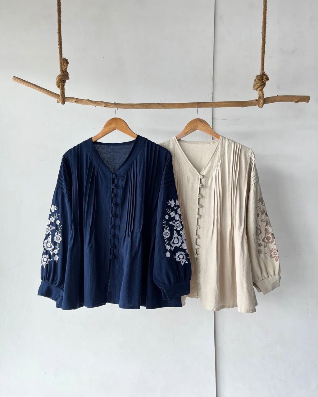 haura-wear-sora-dress-lengan panjang-dress labuh-baju labuh-tunic-kaftan-midi-dress-blouse-shirt-long-sleeve-baju-muslimah-baju-perempuan-shirt-blouse-baju (10)