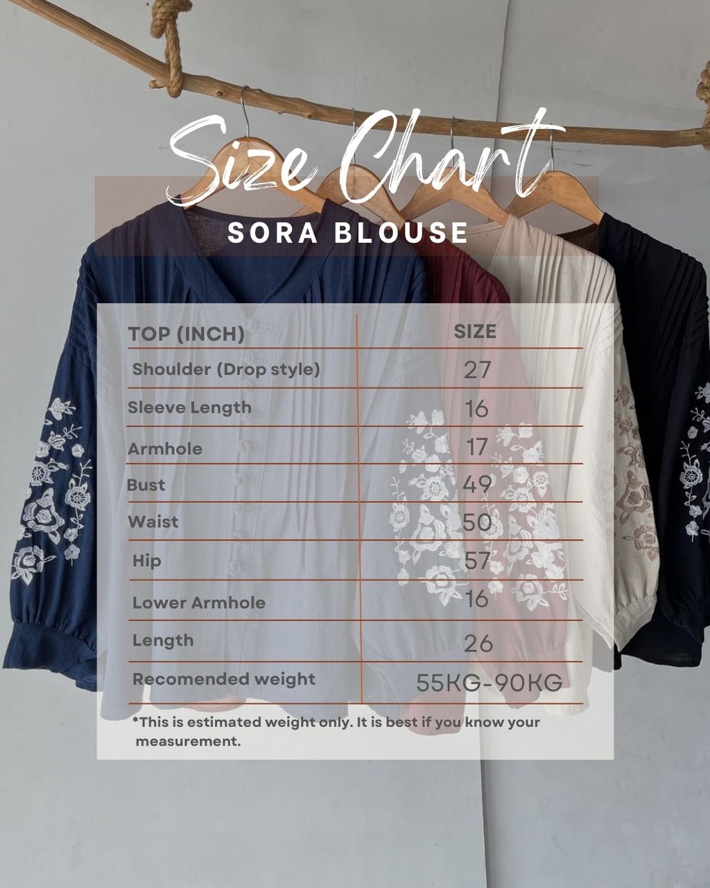 haura-wear-sora-dress-lengan panjang-dress labuh-baju labuh-tunic-kaftan-midi-dress-blouse-shirt-long-sleeve-baju-muslimah-baju-perempuan-shirt-blouse-baju