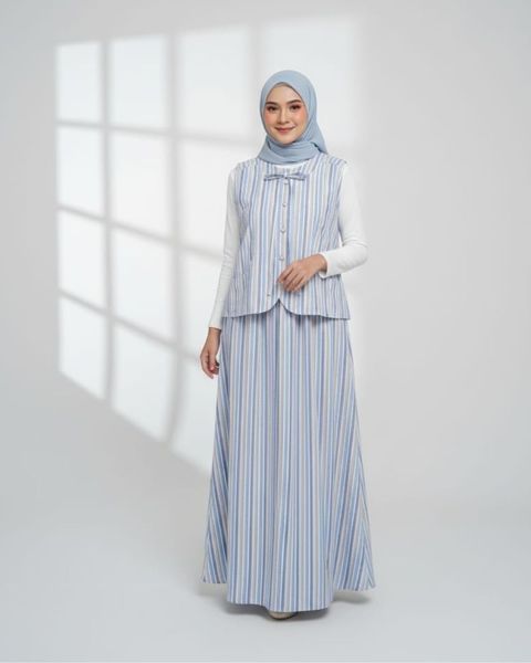 haura-wear-rumi-cotton-baju-muslimah-set-seluar-set-skirt-suit-muslimah-set-baju-dan-seluar-muslimah-palazzo (21)