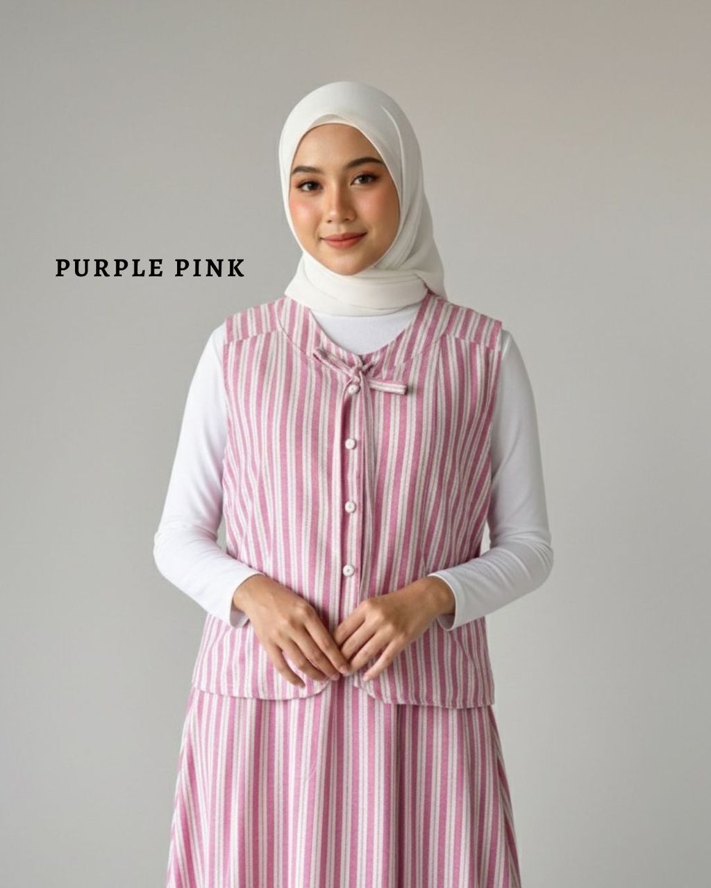 haura-wear-rumi-cotton-baju-muslimah-set-seluar-set-skirt-suit-muslimah-set-baju-dan-seluar-muslimah-palazzo (23)