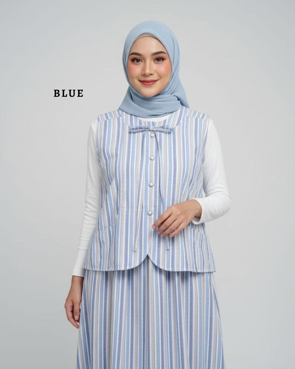 haura-wear-rumi-cotton-baju-muslimah-set-seluar-set-skirt-suit-muslimah-set-baju-dan-seluar-muslimah-palazzo (20)