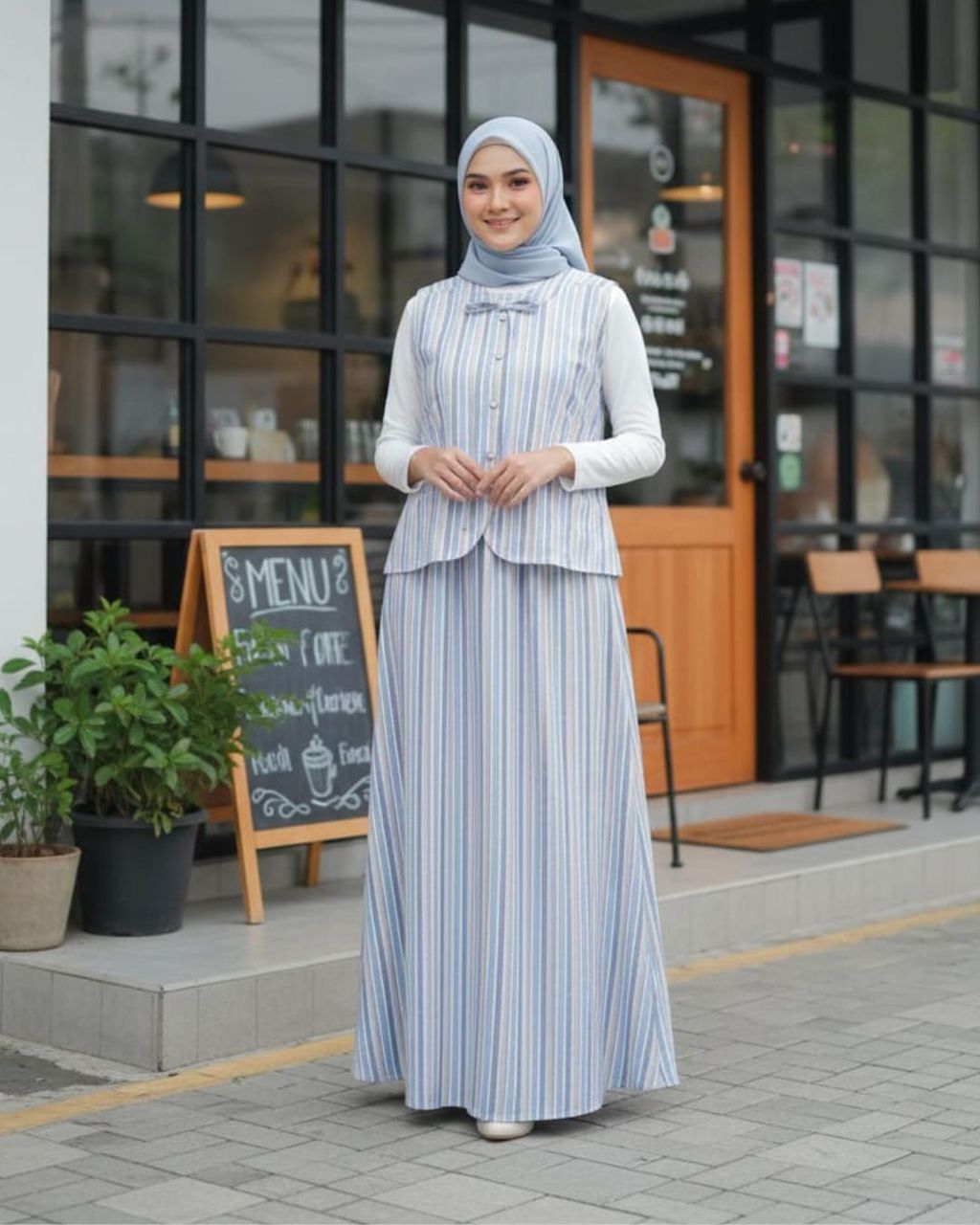 haura-wear-rumi-cotton-baju-muslimah-set-seluar-set-skirt-suit-muslimah-set-baju-dan-seluar-muslimah-palazzo (22)