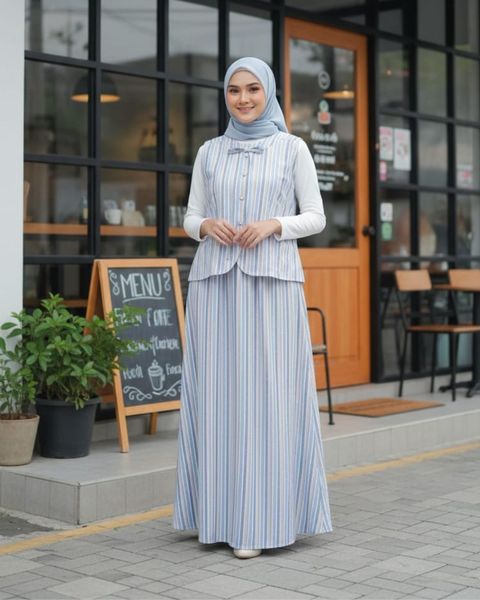 haura-wear-rumi-cotton-baju-muslimah-set-seluar-set-skirt-suit-muslimah-set-baju-dan-seluar-muslimah-palazzo (22)