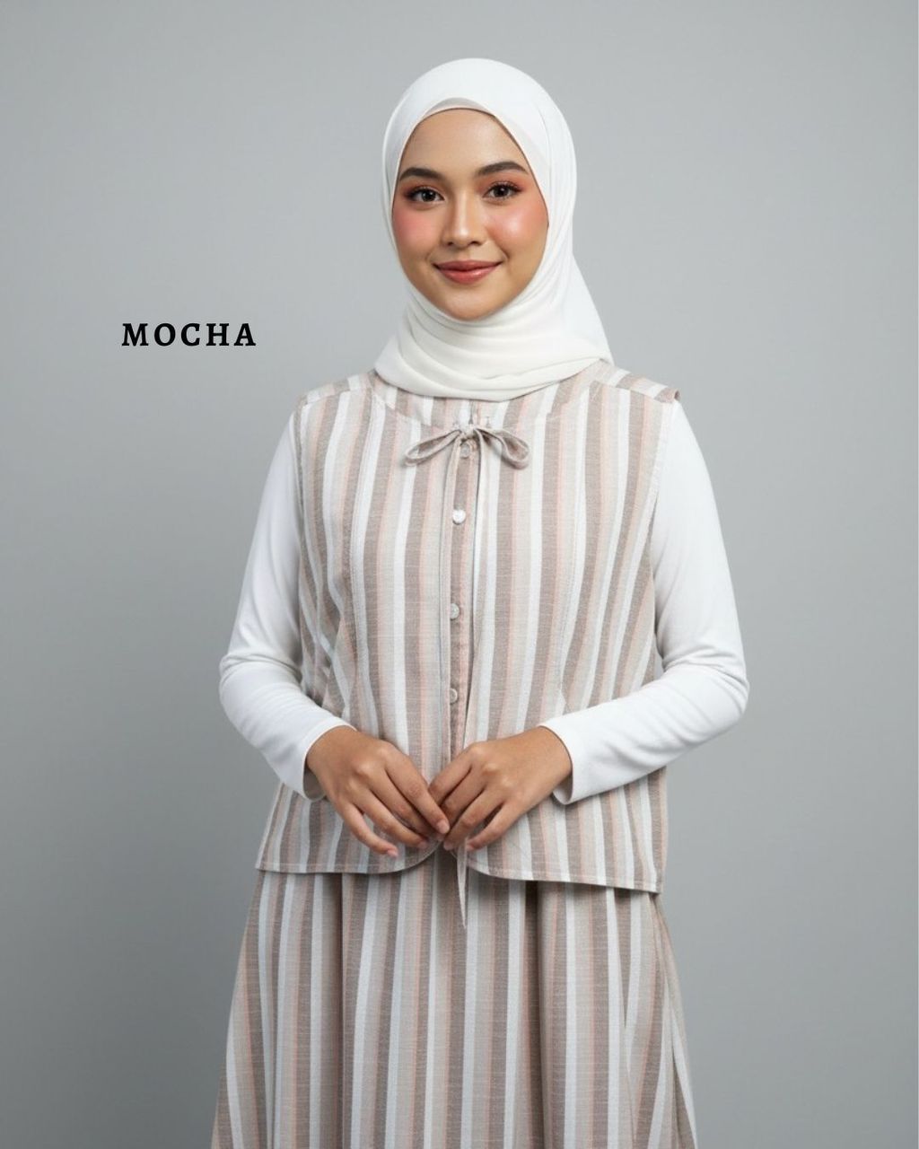haura-wear-rumi-cotton-baju-muslimah-set-seluar-set-skirt-suit-muslimah-set-baju-dan-seluar-muslimah-palazzo (25)