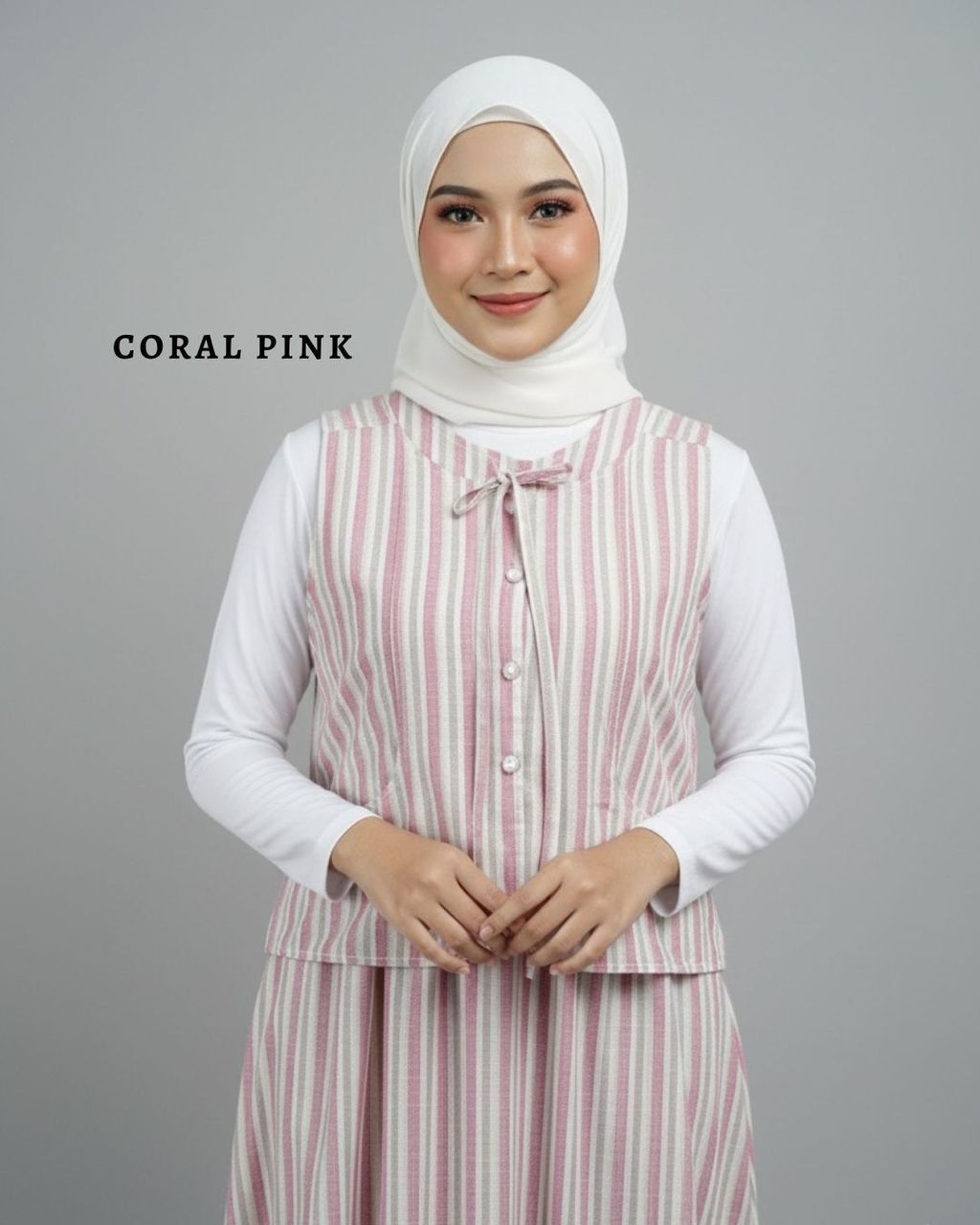 haura-wear-rumi-cotton-baju-muslimah-set-seluar-set-skirt-suit-muslimah-set-baju-dan-seluar-muslimah-palazzo (24)