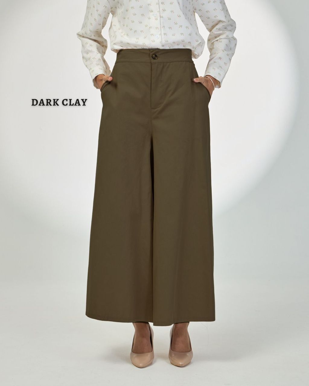 haura-wear-heyya-mix-cotton-skirt-high-waist-cotton-long-pants-seluar-muslimah-seluar-perempuan-palazzo-pants-sluar-skirt (4)