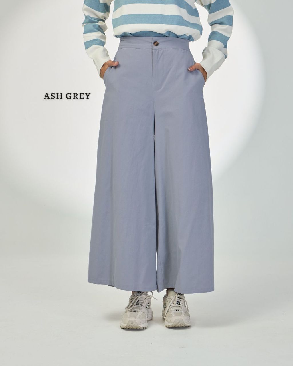 haura-wear-heyya-mix-cotton-skirt-high-waist-cotton-long-pants-seluar-muslimah-seluar-perempuan-palazzo-pants-sluar-skirt (5)