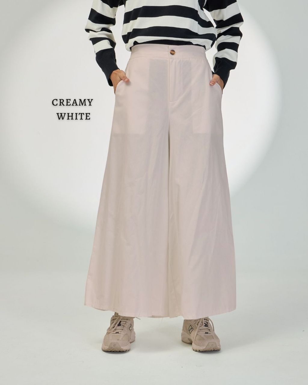 haura-wear-heyya-mix-cotton-skirt-high-waist-cotton-long-pants-seluar-muslimah-seluar-perempuan-palazzo-pants-sluar-skirt (6)