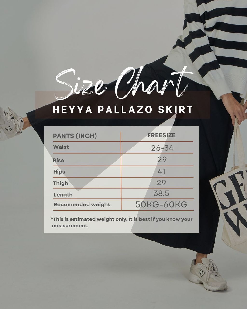 haura-wear-heyya-mix-cotton-skirt-high-waist-cotton-long-pants-seluar-muslimah-seluar-perempuan-palazzo-pants-sluar-skirt (3)
