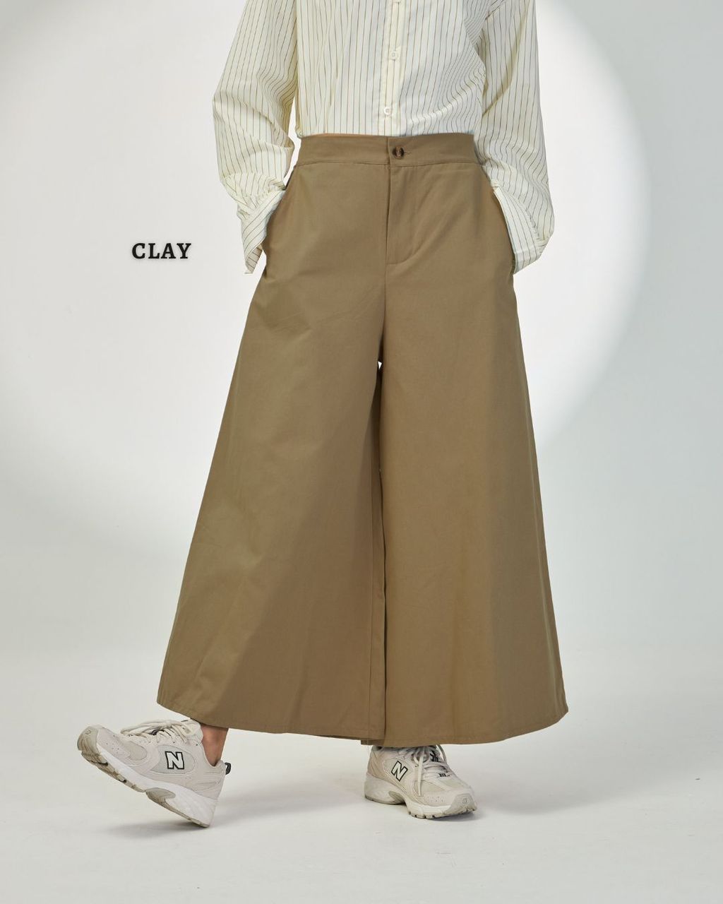 haura-wear-heyya-mix-cotton-skirt-high-waist-cotton-long-pants-seluar-muslimah-seluar-perempuan-palazzo-pants-sluar-skirt (1)