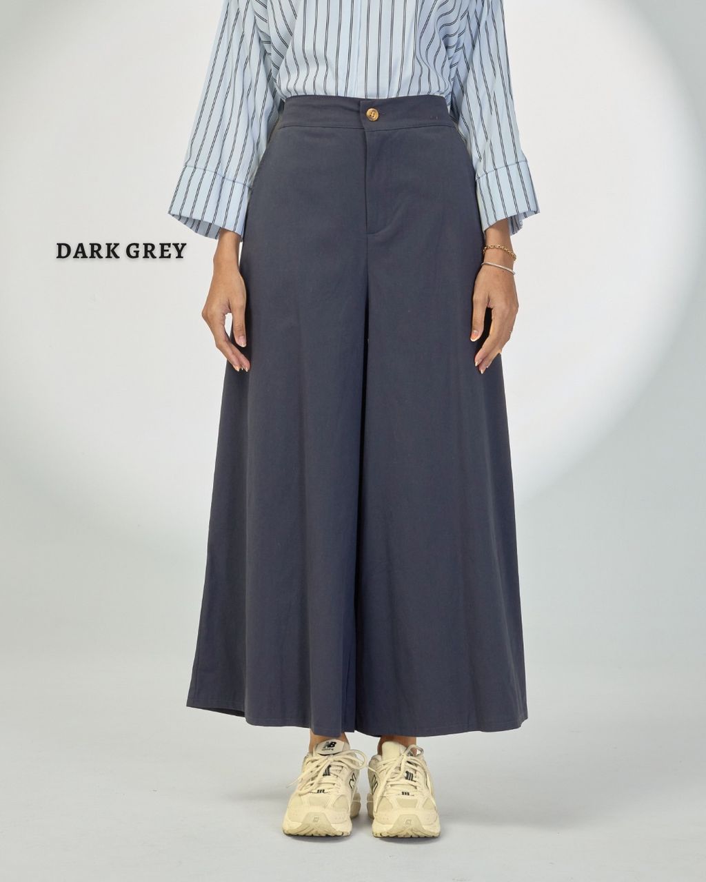 haura-wear-heyya-mix-cotton-skirt-high-waist-cotton-long-pants-seluar-muslimah-seluar-perempuan-palazzo-pants-sluar-skirt (2)
