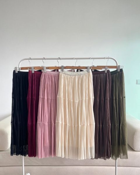haura-wear-earla-mix-cotton-skirt-high-waist-cotton-long-pants-seluar-muslimah-seluar-perempuan-palazzo-pants-sluar-skirt (1)