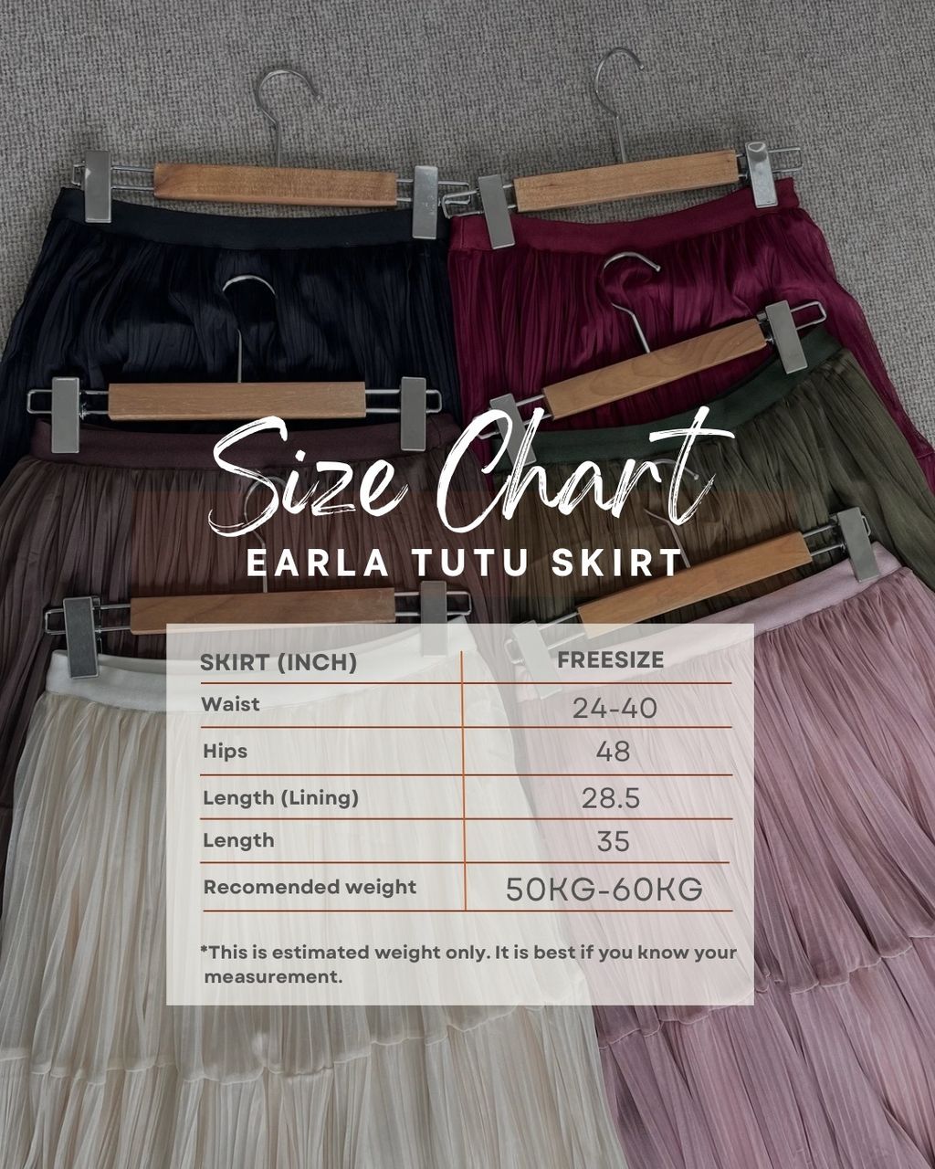 haura-wear-earla-mix-cotton-skirt-high-waist-cotton-long-pants-seluar-muslimah-seluar-perempuan-palazzo-pants-sluar-skirt (3)