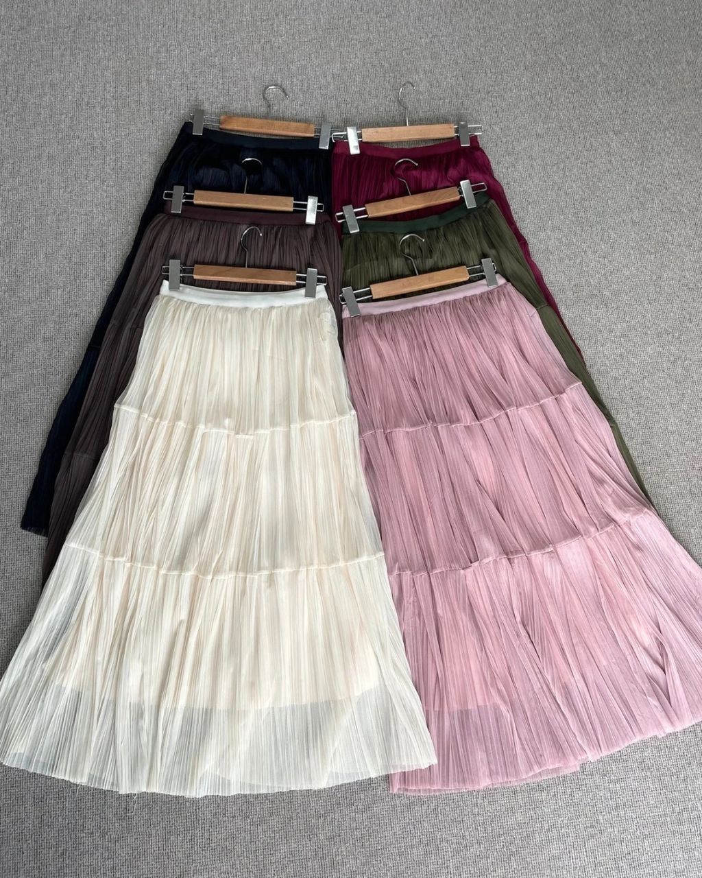 haura-wear-earla-mix-cotton-skirt-high-waist-cotton-long-pants-seluar-muslimah-seluar-perempuan-palazzo-pants-sluar-skirt (2)