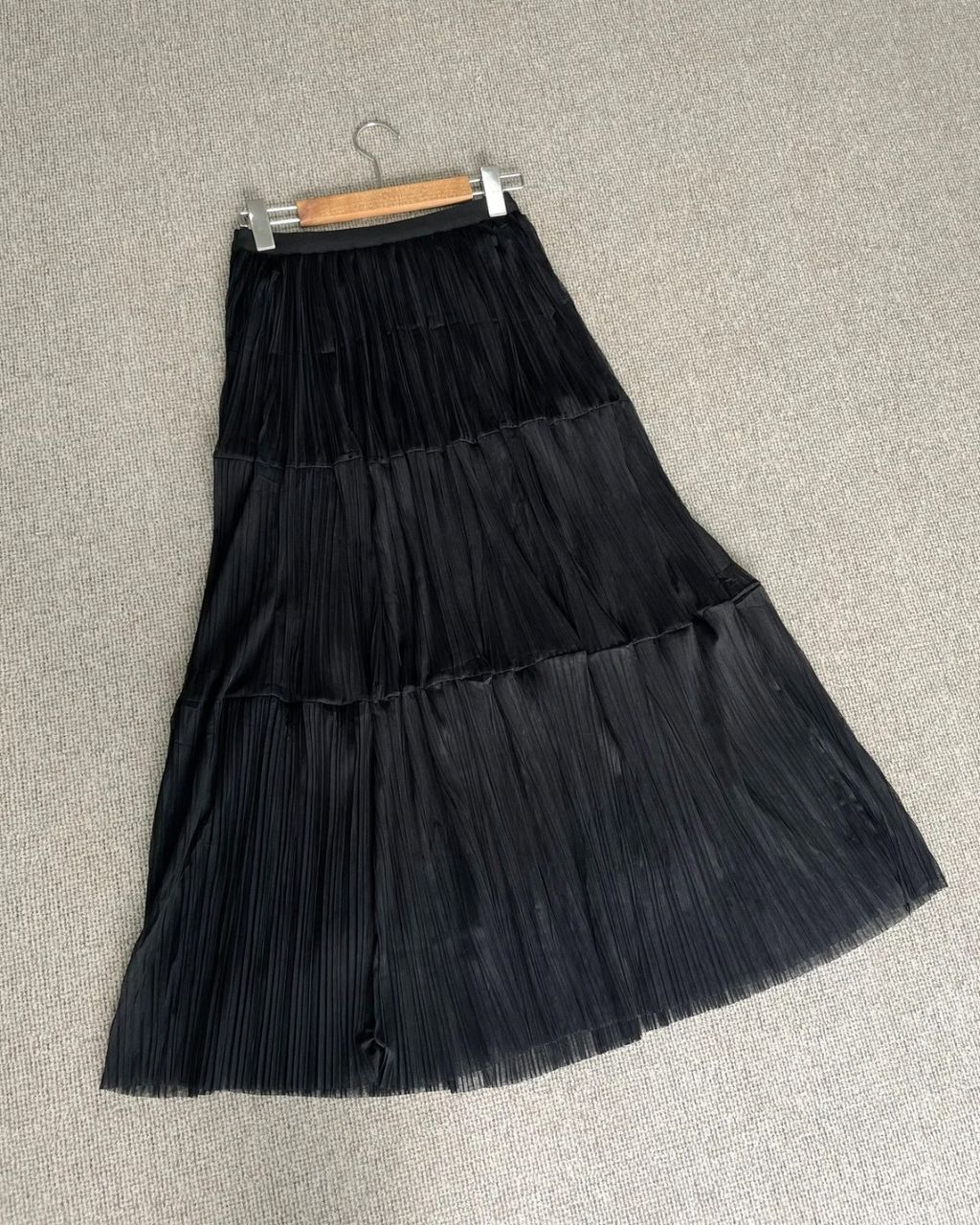haura-wear-earla-mix-cotton-skirt-high-waist-cotton-long-pants-seluar-muslimah-seluar-perempuan-palazzo-pants-sluar-skirt (4)