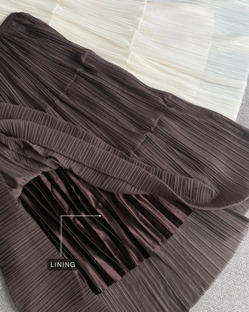 haura-wear-earla-mix-cotton-skirt-high-waist-cotton-long-pants-seluar-muslimah-seluar-perempuan-palazzo-pants-sluar-skirt (11)