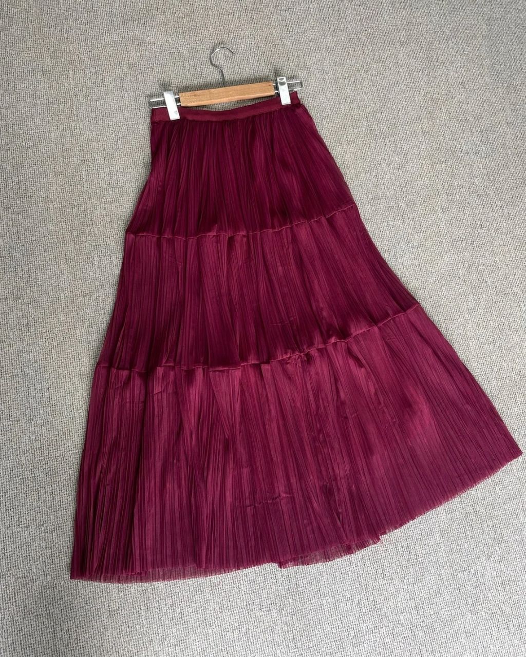 haura-wear-earla-mix-cotton-skirt-high-waist-cotton-long-pants-seluar-muslimah-seluar-perempuan-palazzo-pants-sluar-skirt (6)