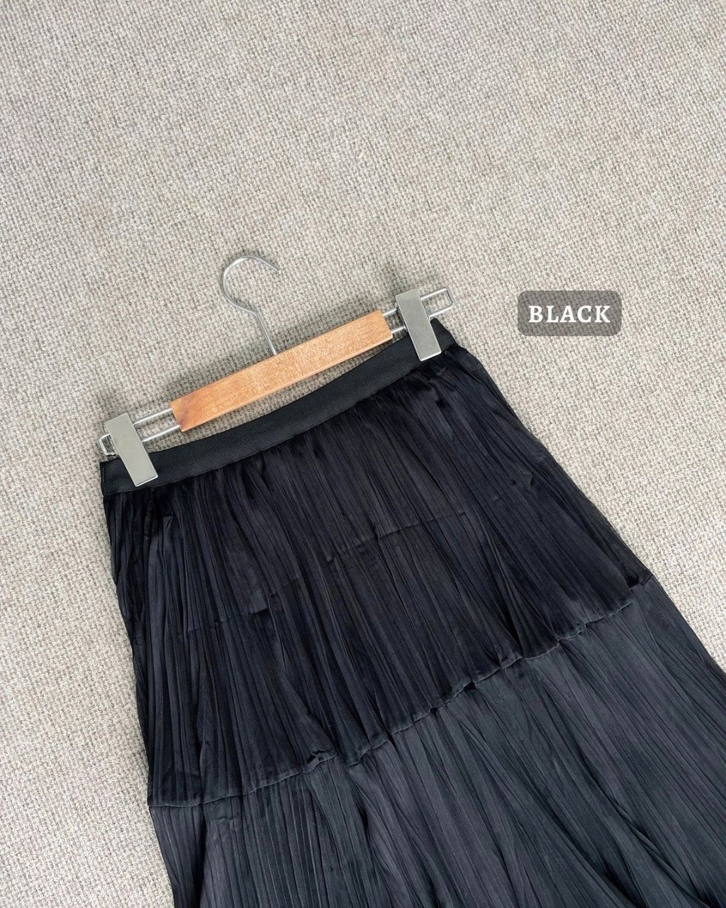 haura-wear-earla-mix-cotton-skirt-high-waist-cotton-long-pants-seluar-muslimah-seluar-perempuan-palazzo-pants-sluar-skirt (5)