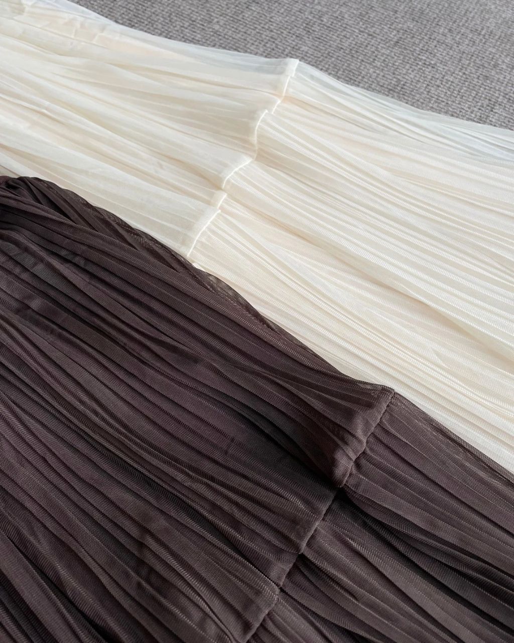 haura-wear-earla-mix-cotton-skirt-high-waist-cotton-long-pants-seluar-muslimah-seluar-perempuan-palazzo-pants-sluar-skirt (12)