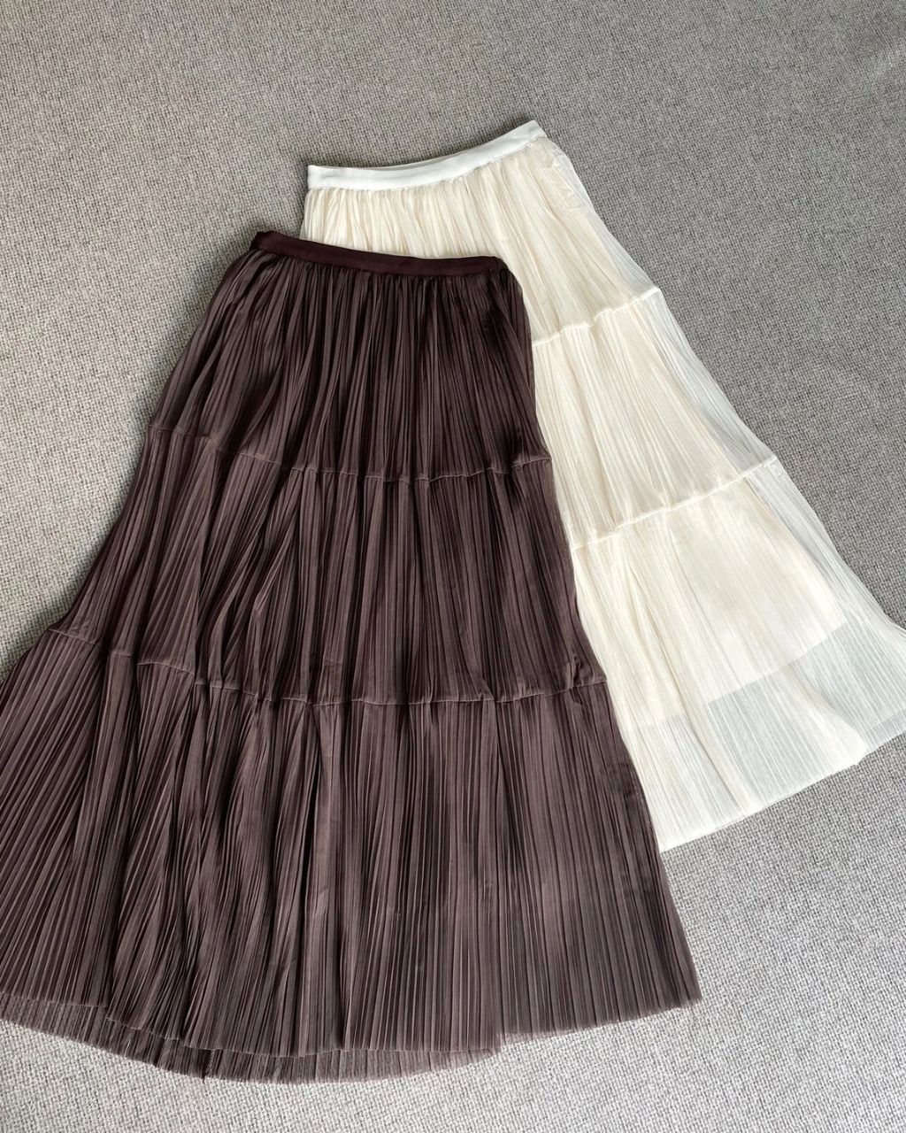 haura-wear-earla-mix-cotton-skirt-high-waist-cotton-long-pants-seluar-muslimah-seluar-perempuan-palazzo-pants-sluar-skirt (10)