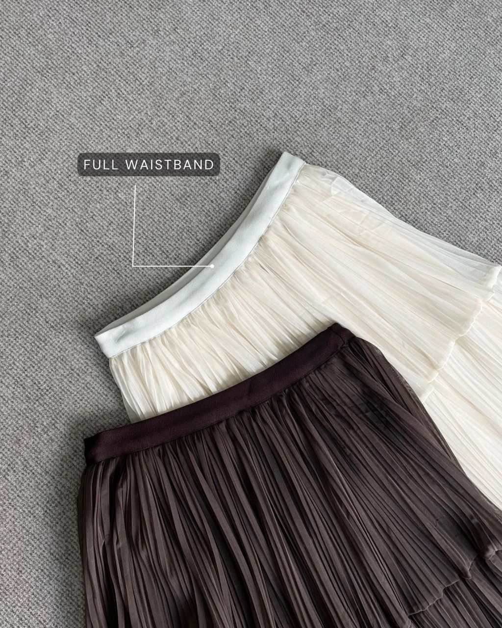 haura-wear-earla-mix-cotton-skirt-high-waist-cotton-long-pants-seluar-muslimah-seluar-perempuan-palazzo-pants-sluar-skirt (13)