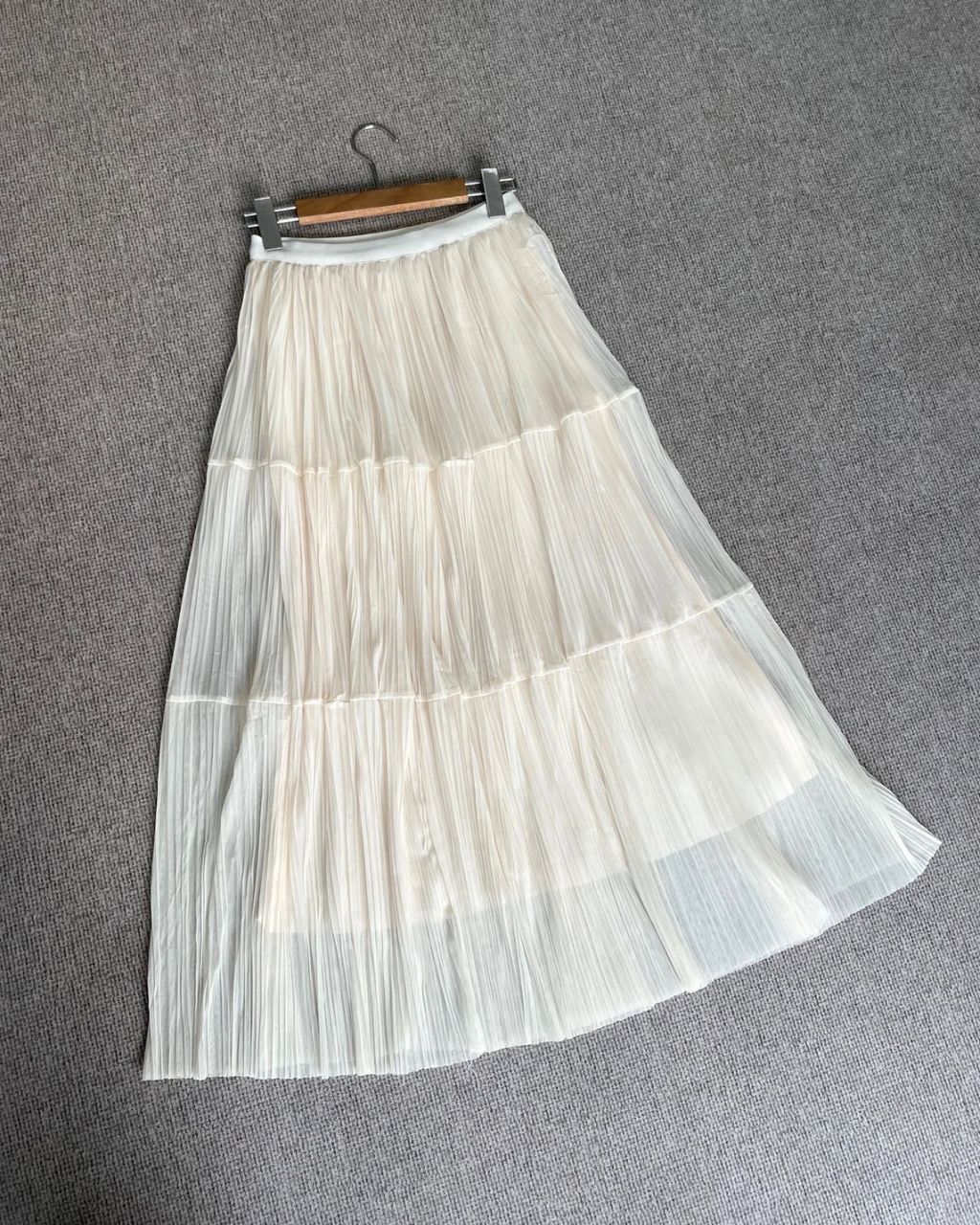 haura-wear-earla-mix-cotton-skirt-high-waist-cotton-long-pants-seluar-muslimah-seluar-perempuan-palazzo-pants-sluar-skirt (19)