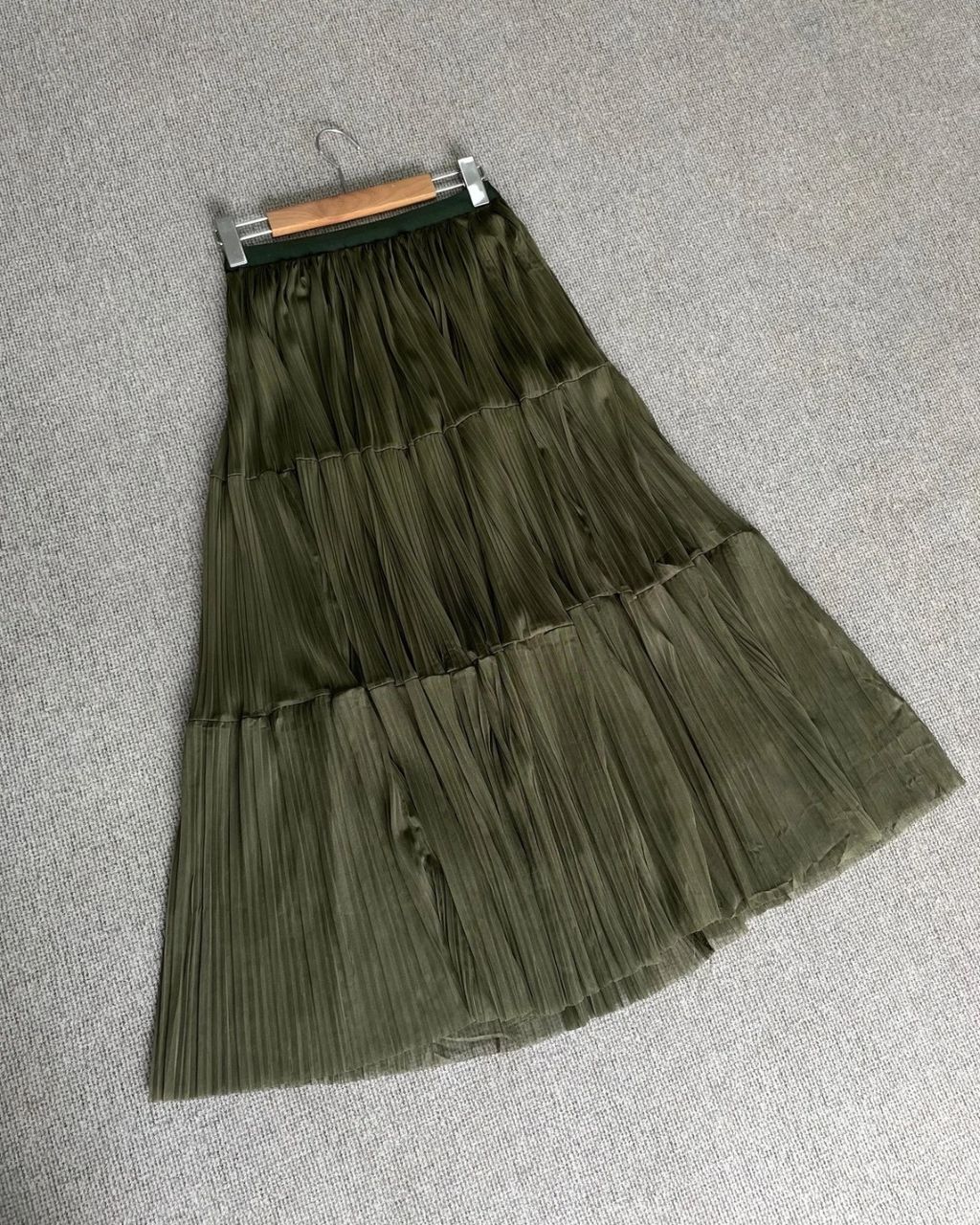 haura-wear-earla-mix-cotton-skirt-high-waist-cotton-long-pants-seluar-muslimah-seluar-perempuan-palazzo-pants-sluar-skirt (16)