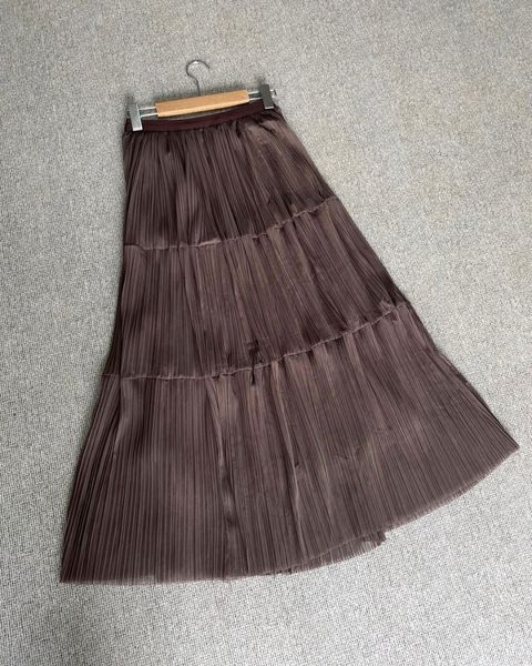 haura-wear-earla-mix-cotton-skirt-high-waist-cotton-long-pants-seluar-muslimah-seluar-perempuan-palazzo-pants-sluar-skirt (8)
