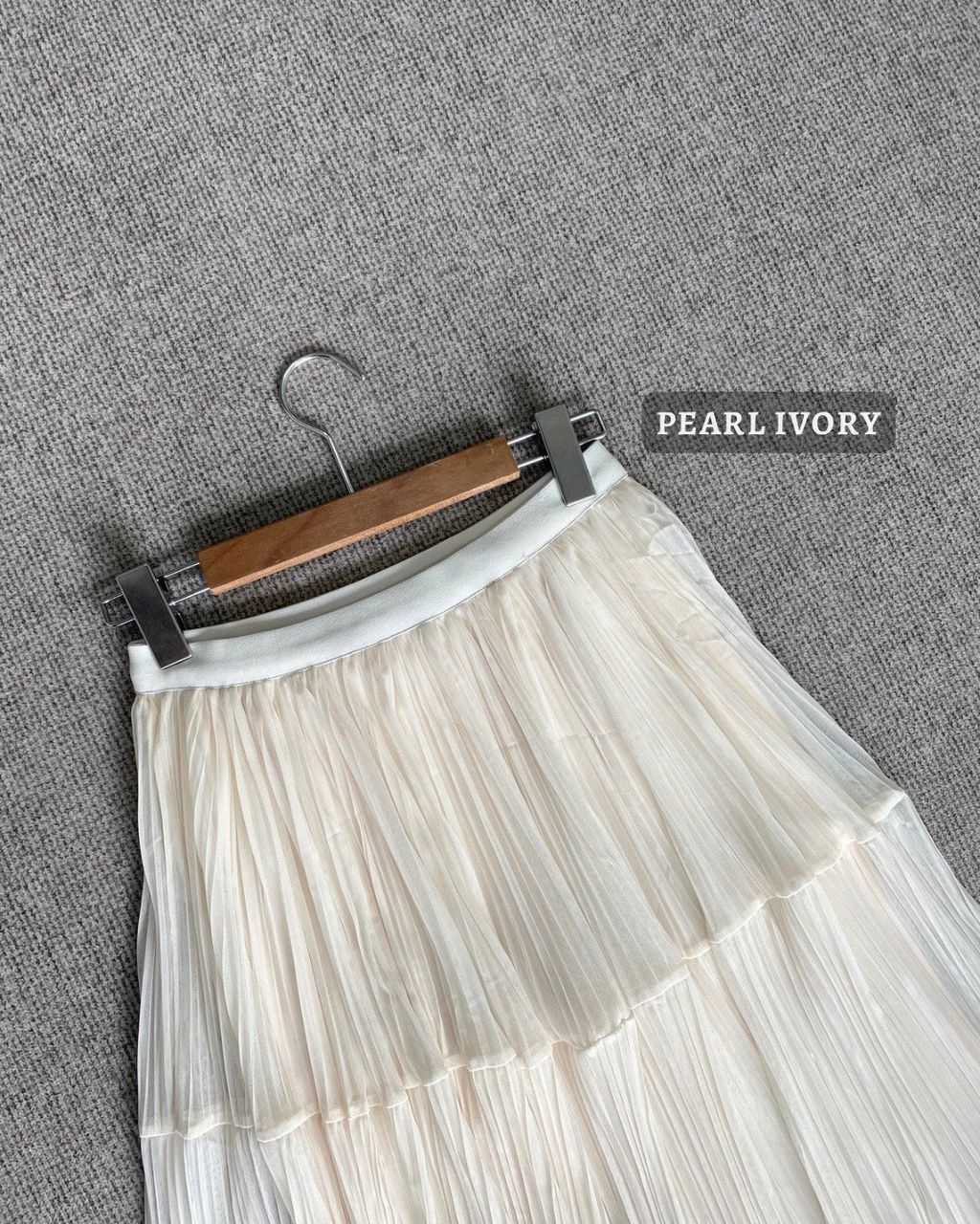 haura-wear-earla-mix-cotton-skirt-high-waist-cotton-long-pants-seluar-muslimah-seluar-perempuan-palazzo-pants-sluar-skirt (18)