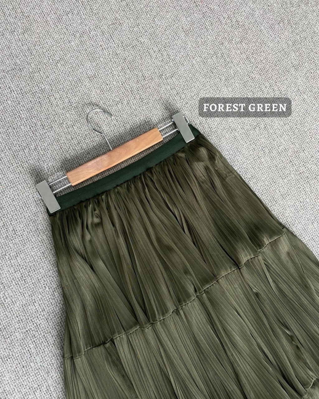 haura-wear-earla-mix-cotton-skirt-high-waist-cotton-long-pants-seluar-muslimah-seluar-perempuan-palazzo-pants-sluar-skirt (17)