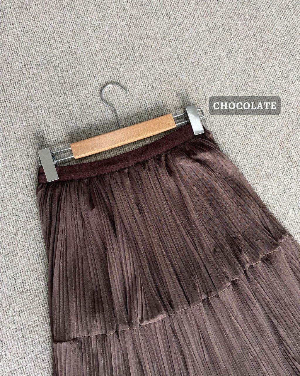 haura-wear-earla-mix-cotton-skirt-high-waist-cotton-long-pants-seluar-muslimah-seluar-perempuan-palazzo-pants-sluar-skirt (9)