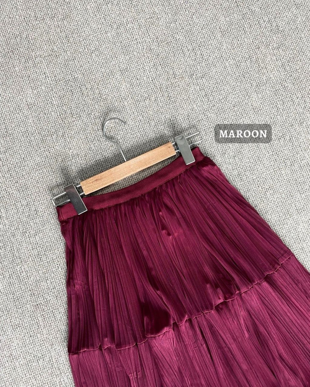 haura-wear-earla-mix-cotton-skirt-high-waist-cotton-long-pants-seluar-muslimah-seluar-perempuan-palazzo-pants-sluar-skirt (7)
