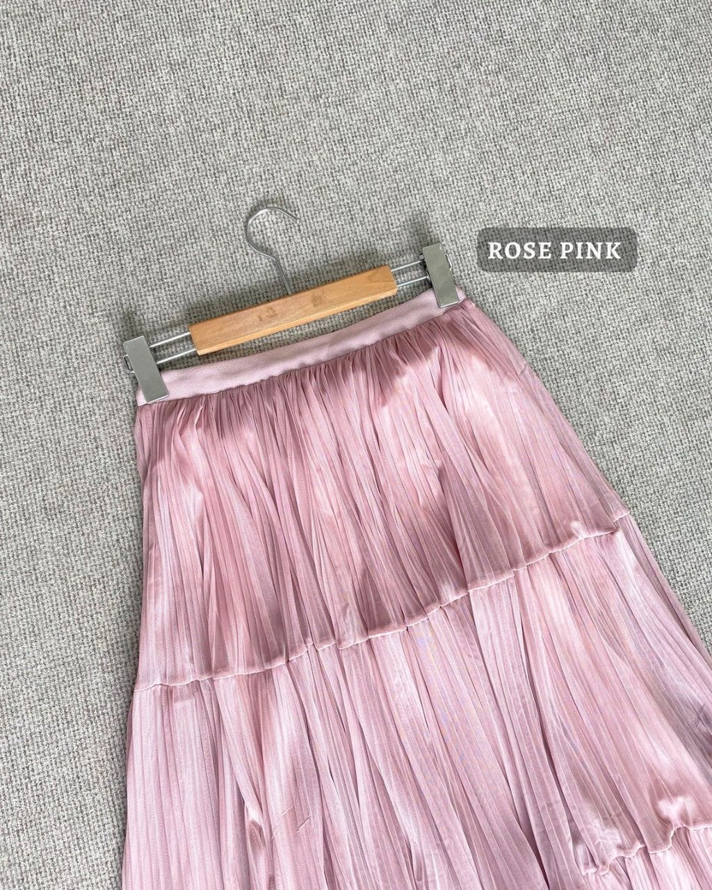 haura-wear-earla-mix-cotton-skirt-high-waist-cotton-long-pants-seluar-muslimah-seluar-perempuan-palazzo-pants-sluar-skirt (14)